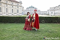 VBS_6038 - Presentazione Fiera Nazionale del Peperone di Carmagnola - 74ma edizione 2023